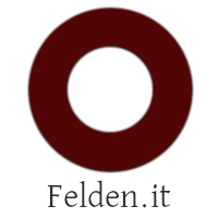 Felden.it
